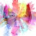 Trevor Archer #BritEUMigrant 🇺🇦🇪🇺🇩🇪🇬🇧🎶🚲 (@trevor_gbde) Twitter profile photo Trevor Archer #BritEUMigrant 🇺🇦🇪🇺🇩🇪🇬🇧🎶🚲 (@trevor_gbde) Twitter profile photo
