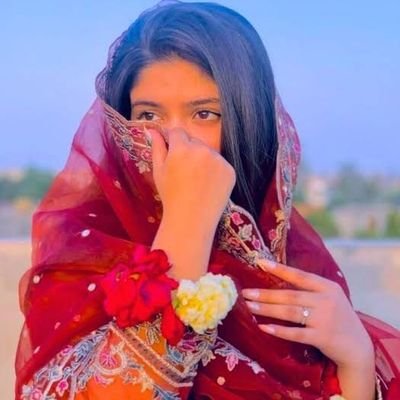 PINKY_SHARMA30's profile picture. Official Account @jsrjsk2002 , #UPSC Aspirant, #Love, Money,NO DM, #JSR
🥀❝ऐसा तो नही की हमको जिंदगी प्यारी नही,
बात ये है कि तेरे बिना अब ये हमारी नही।❜❜🥀