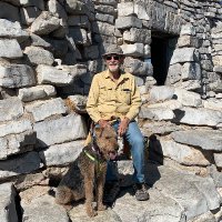Stephen Feher (@stephen_feher) 's Twitter Profile