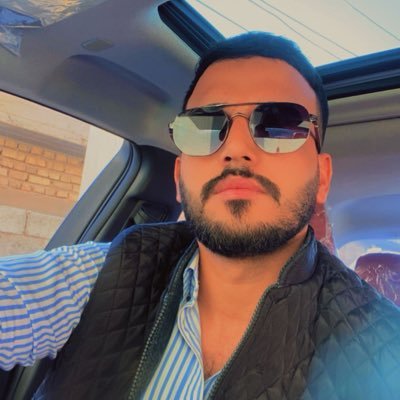 الله ثم الوطن ولا شي بعده