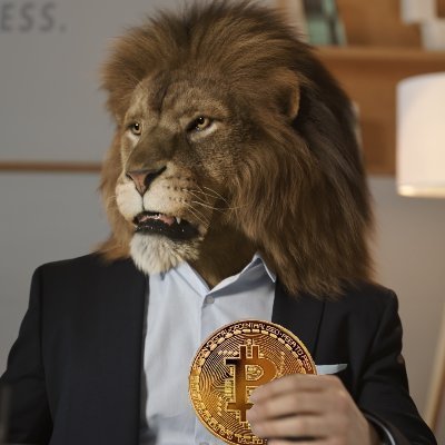 caitano336's profile picture. ODDS 2 DAILY 🇹🇿