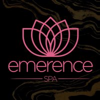 ™️EmerenceSpa (@emerencespa) 's Twitter Profile Photo ™️EmerenceSpa (@emerencespa) 's Twitter Profile Photo