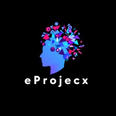 eProjecx Profile