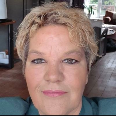 Mamavan321's profile picture. Lobbyist voor de rechten van alle mensen  24/7
Meldpunt onderwijsfraude en zorgfraude onbekostigd  en daarmee dus onafhankelijk.