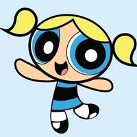 π (@rlkkm_rph) 's Twitter Profile