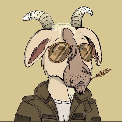 xieahnjeng's profile picture. crypto