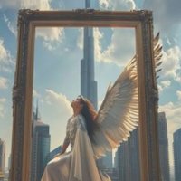 Pranavi Joshi (@pranavij8) 's Twitter Profile