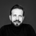 Artur I GG3 (@apszczolkowski) Twitter profile photo Artur I GG3 (@apszczolkowski) Twitter profile photo