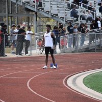 Miles Coleman (@milesruns_) 's Twitter Profile Photo