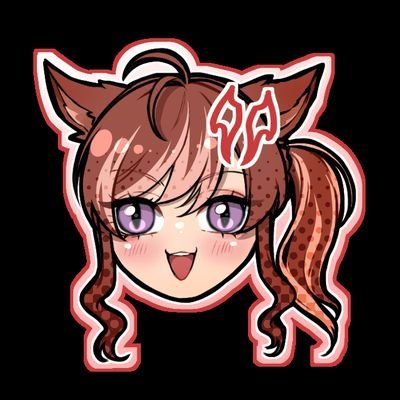八雲玄さんのプロフィール画像