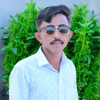 𝗞𝗵𝗲𝘁𝘂 𝗖𝗵𝗼𝘂𝗱𝗵𝗮𝗿𝘆 (@jatkhetubmr) 's Twitter Profile