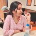 Shreya (@shreyaaa_001) Twitter profile photo Shreya (@shreyaaa_001) Twitter profile photo