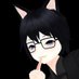 liya (@liya_artist1) Twitter profile photo liya (@liya_artist1) Twitter profile photo
