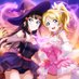 しろAIイラスト垢 (@ai_lovelive) Twitter profile photo しろAIイラスト垢 (@ai_lovelive) Twitter profile photo