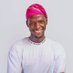 Ogo of God (@kehindeogooluw3) Twitter profile photo Ogo of God (@kehindeogooluw3) Twitter profile photo