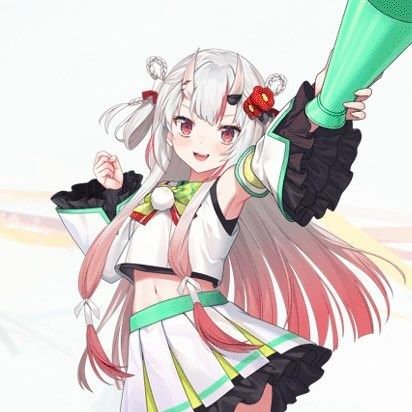 Sh1on_Ru's profile picture. ゲーム用のアカウントだった
📱→原神、FGO、グラブル
💻→ヴァロ、APEX、Steam系(ホラゲ、ローグライク)
北の大地で医療系に勤めてるオタク