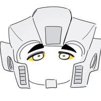 마이야하 (@maillard_oc) 's Twitter Profile Photo 마이야하 (@maillard_oc) 's Twitter Profile Photo
