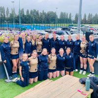Kirkham Grammar School Hockey (@kgshockey) 's Twitter Profile Photo Kirkham Grammar School Hockey (@kgshockey) 's Twitter Profile Photo