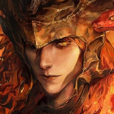 ungodly_kh's profile picture. Secondlife — ungodly owner — Merry Christmas, Please don’t call