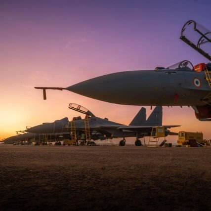 DGHARISH789609's profile picture. ಸೇವಾ ಪರಮೋ ಧರ್ಮ