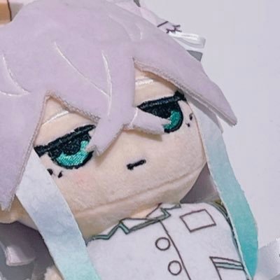 雛乃さんのプロフィール画像