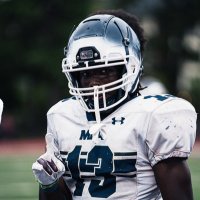 Kalvin Thomas (@kalvinthomas) 's Twitter Profile