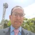 Eduardo Torres (@torreseduardoj) Twitter profile photo Eduardo Torres (@torreseduardoj) Twitter profile photo