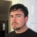 Daniel Crocker (@thedebugbloke) Twitter profile photo Daniel Crocker (@thedebugbloke) Twitter profile photo