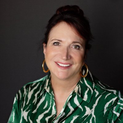 andreainpages's profile picture. YA Fantasy writer #amwritingfiction married a math geek, proud mom, wine enthusiast, wannabe chef, Texas Hold-Em partaker, Social Worker & advocate.