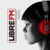 LIBREFM.ES🎧 (@libre_fm) Twitter profile photo LIBREFM.ES🎧 (@libre_fm) Twitter profile photo