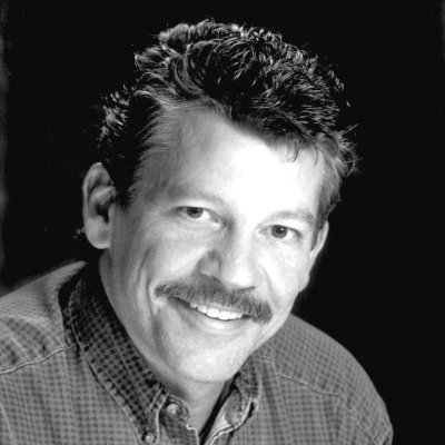 Songwriter, composer, producer and multi-instrumentalist; screenwriter.