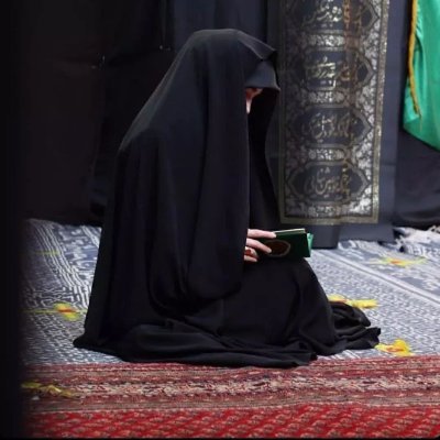 دختری از شهر اولین ها
بختیاری
علاقه به آشپزی و طبیعت گردی