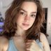 Anita Dennis (@anita_denn30120) Twitter profile photo Anita Dennis (@anita_denn30120) Twitter profile photo