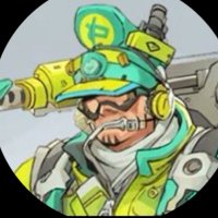 だく (@manabidaiji) 's Twitter Profile