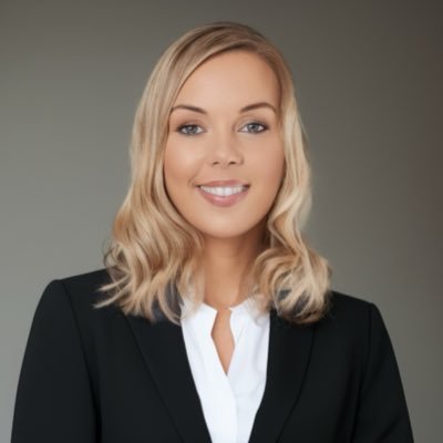 ElevateMkting's profile picture. Marketing | Website Design | Social Media | Communications | Content Creation | Consultancy