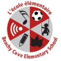 Beachy Cove Elementary (@beachycoveelem) 's Twitter Profile