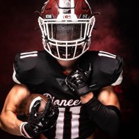Tristan Jackson (@tj_ackson) 's Twitter Profile Photo Tristan Jackson (@tj_ackson) 's Twitter Profile Photo
