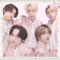 ily (@f1lthyfa1ry) 's Twitter Profile