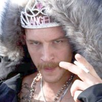 alpha big dick (@harrysamother) 's Twitter Profile Photo