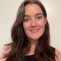 Bridget Barry (@bridgetrcbarry) 's Twitter Profile Photo Bridget Barry (@bridgetrcbarry) 's Twitter Profile Photo