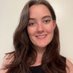 Bridget Barry (@bridgetrcbarry) Twitter profile photo Bridget Barry (@bridgetrcbarry) Twitter profile photo