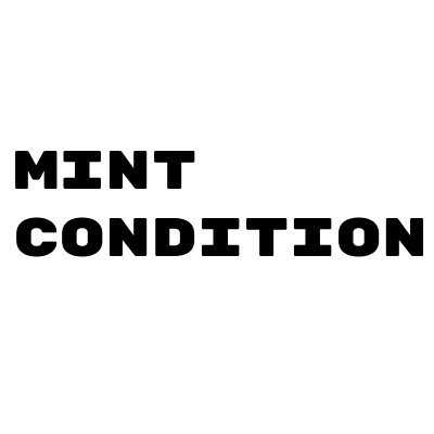 Mint__Condition's profile picture. Al día en cripto en 5 mins. Cada domingo en tu inbox.