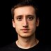 Rémy Lorblancher (@remylorblancher) Twitter profile photo Rémy Lorblancher (@remylorblancher) Twitter profile photo