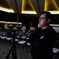 Maurizio Montes de Oca (@maumondeo) 's Twitter Profile Photo Maurizio Montes de Oca (@maumondeo) 's Twitter Profile Photo