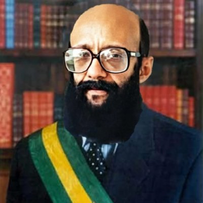 joaoconorbr's profile picture. .