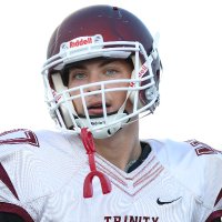 Douglas Eader (@douglaseader2) 's Twitter Profile