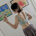 エリの筋トレ記録🐑 (@erino0m) Twitter profile photo エリの筋トレ記録🐑 (@erino0m) Twitter profile photo
