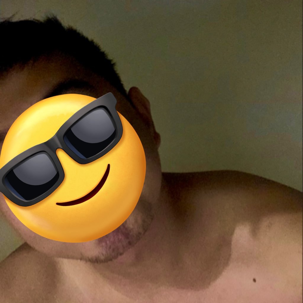 coyski05's profile picture. LGP