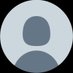 هل نمت بما فيه الكفايه (@didsleepenough) Twitter profile photo