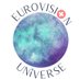 Eurovision Universe (@eurovisionuniv1) Twitter profile photo Eurovision Universe (@eurovisionuniv1) Twitter profile photo